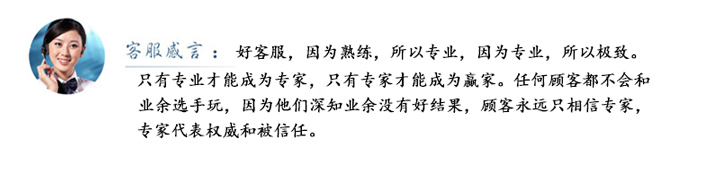 電機生產廠家,高效節能電機,電機