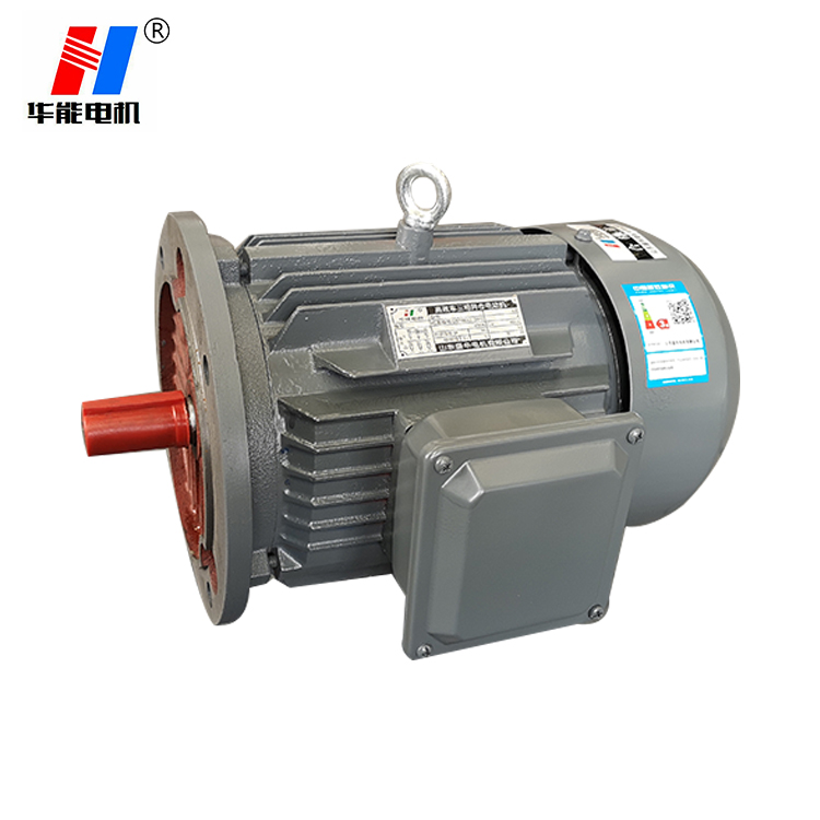 電機(jī)生產(chǎn)廠家,高效節(jié)能電動機(jī),電機(jī)噪聲