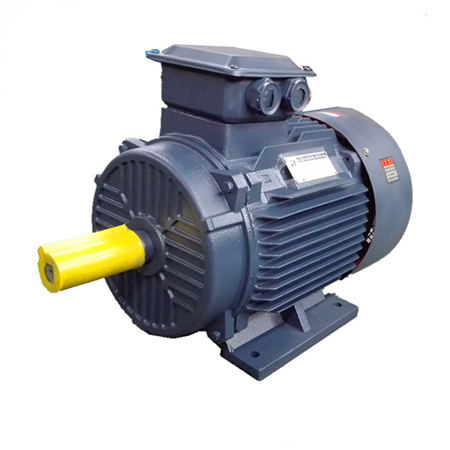 高效電機(jī),高效節(jié)能電機(jī),電機(jī)性能