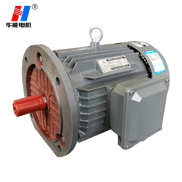 山東電機(jī),電機(jī)生產(chǎn)廠家,大功率電動機(jī),大功率三相異步電動機(jī)
