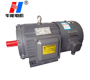 山東電機(jī),三相異步電動(dòng)機(jī),變頻調(diào)速電機(jī),山東電機(jī)廠
