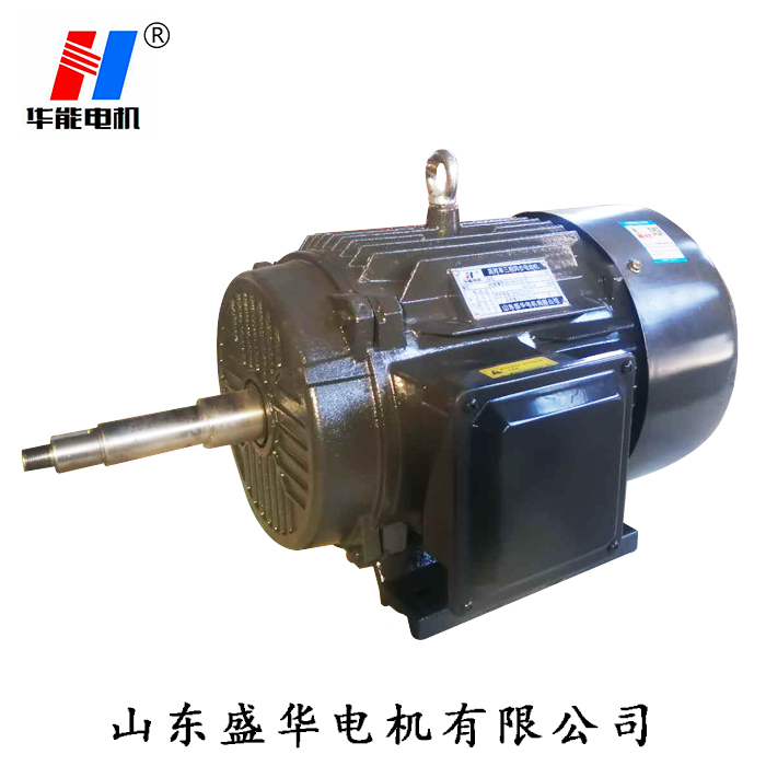 聊城電機廠,大功率電動機,電動機
