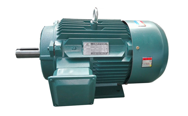山東電機廠,高效節(jié)能電動機,節(jié)能三相電動機,三相異步電機