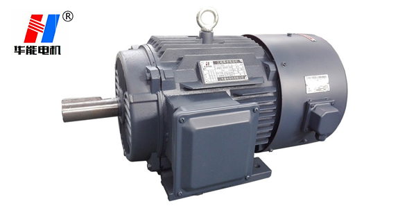 山東電機(jī)廠,盛華電機(jī),三相電機(jī),三相異步電動(dòng)機(jī)