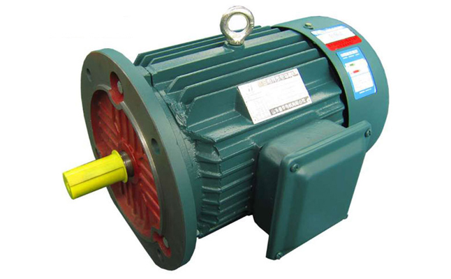 山東電機(jī)廠,電機(jī)生產(chǎn)廠家,大功率電動機(jī),高效電動機(jī)