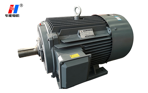 山東電機(jī)廠,電機(jī)生產(chǎn)廠家,高效電動(dòng)機(jī),超高效電動(dòng)機(jī)