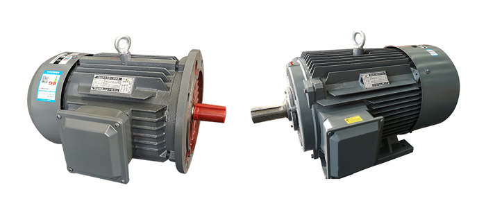 電機(jī)廠家,電機(jī)生產(chǎn)廠家,三相異步電動(dòng)機(jī),電動(dòng)機(jī)