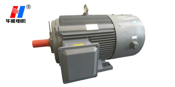 電機(jī)廠家,電機(jī)生產(chǎn)廠家,三相異步電動(dòng)機(jī),電動(dòng)機(jī)