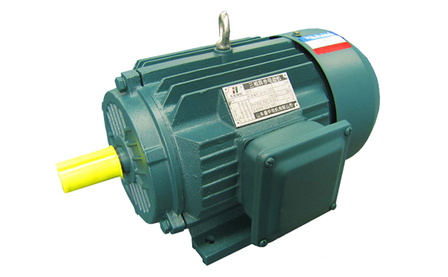 電機廠家,電機生產(chǎn)廠家,三相異步電動機,電動機