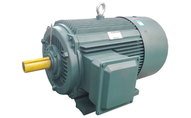 電機廠家,電機生產(chǎn)廠家,三相異步電動機,電動機