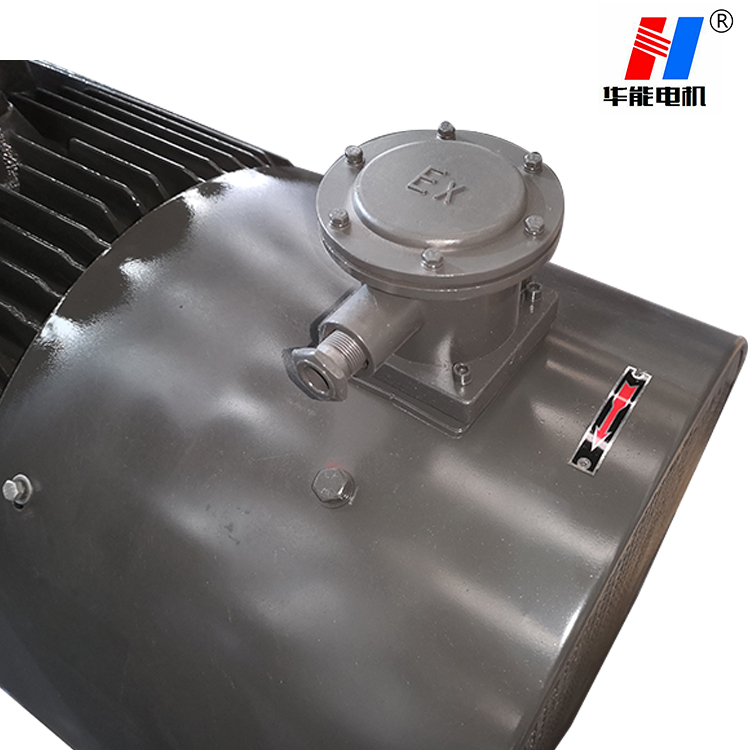 電機廠家,電機生產(chǎn)廠家,防爆三相電動機