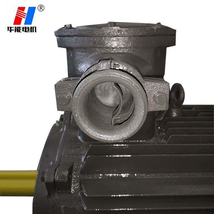 電機廠家,電機生產(chǎn)廠家,防爆三相電動機
