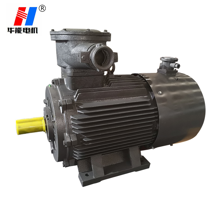 電機廠家,電機生產(chǎn)廠家,防爆三相電動機