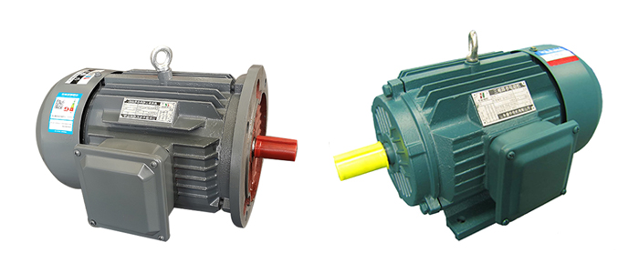 山東電機(jī),山東電機(jī)廠,電機(jī)生產(chǎn)廠家,電動(dòng)機(jī)