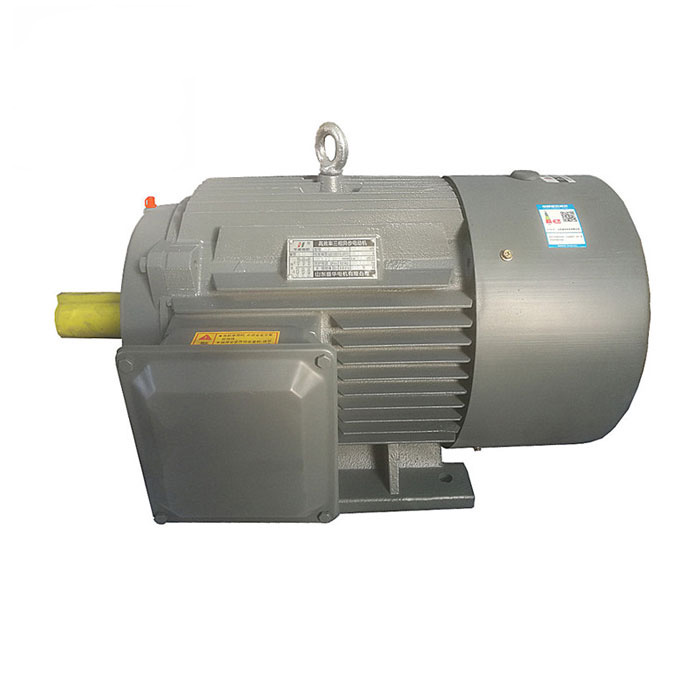 山東電機(jī)廠,電機(jī)生產(chǎn)廠家,大功率電動(dòng)機(jī),大功率電機(jī)