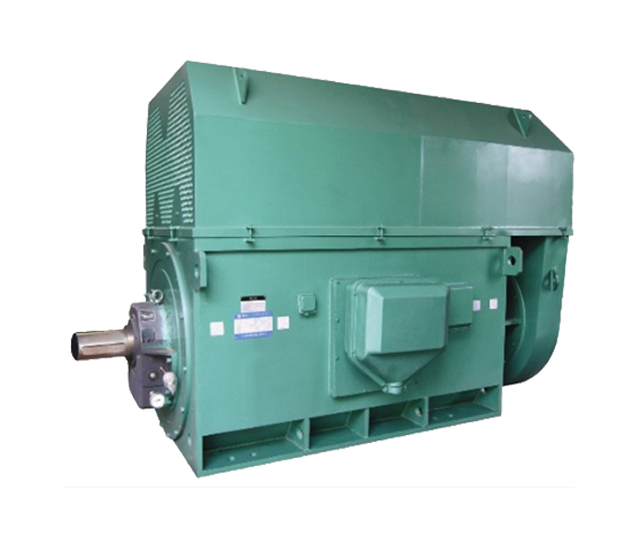 山東電機廠,電機生產(chǎn)廠家,三相異步電機,電機