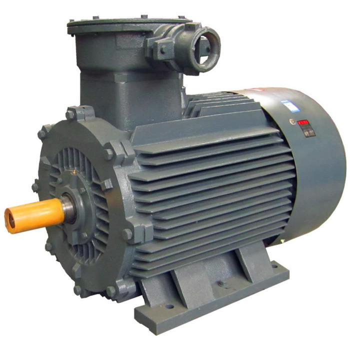 山東電機(jī)廠,大功率電機(jī),大功率防爆電機(jī),電動機(jī)