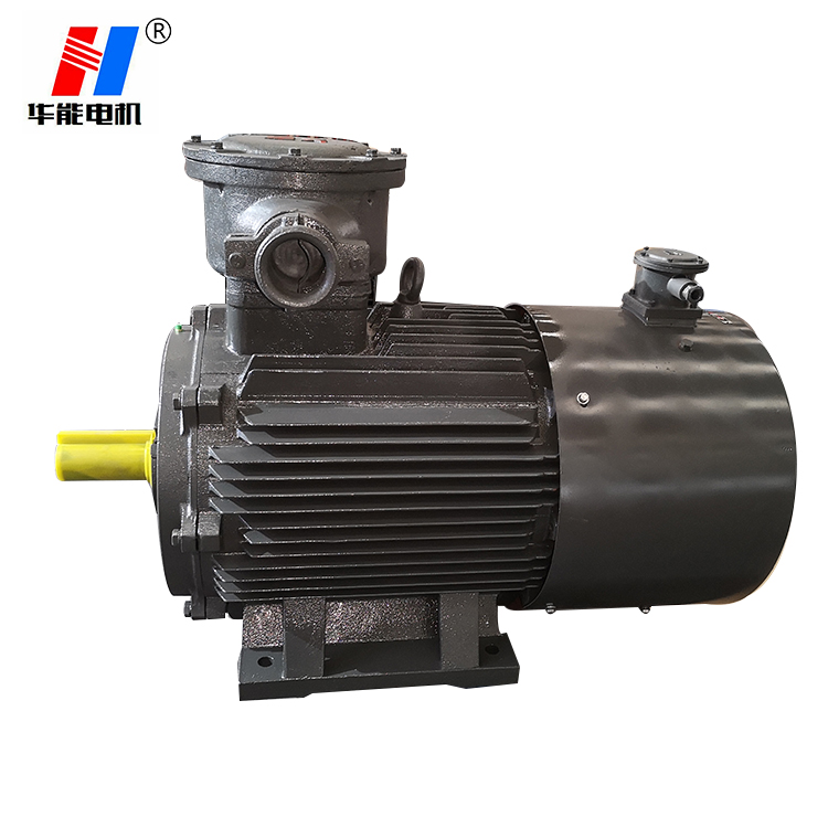 電機生產(chǎn)廠家,山東電機廠家,防爆電機