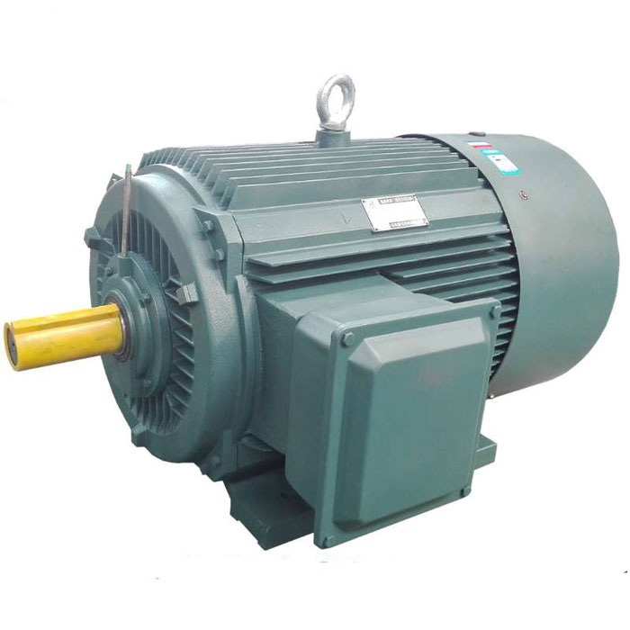 電機生產(chǎn)廠家,三相異步電動機,山東電機廠家