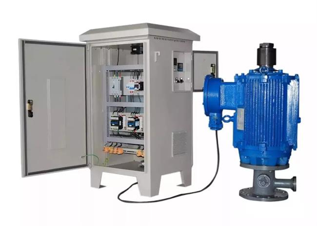 電機廠,電機生產廠家,變頻調速電機