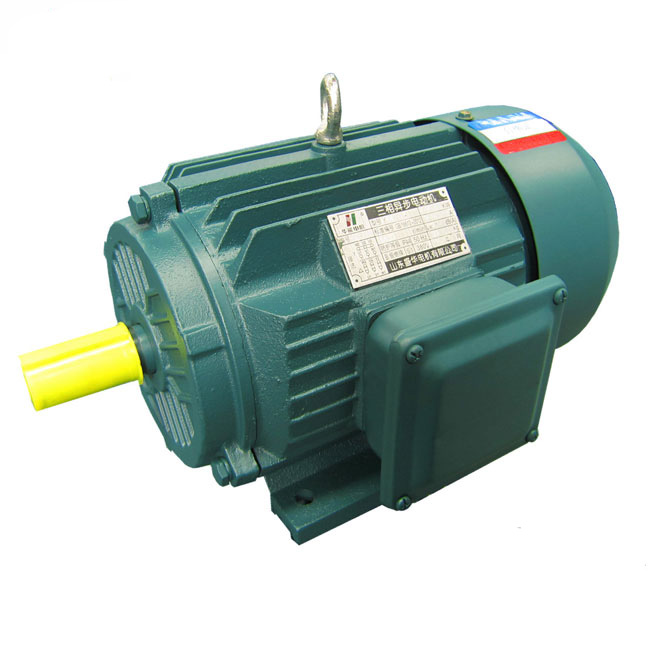 山東電機(jī),電機(jī)生產(chǎn)廠家,三相電機(jī),電動機(jī)